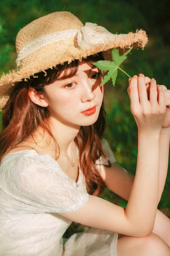 Đúng 3 ngày 13, 14 và 15/5: 3 con giáp này mang mệnh vương giả, phú quý sang giàu, rũ sạch vận xui, tiền tài đại phát - Ảnh 1